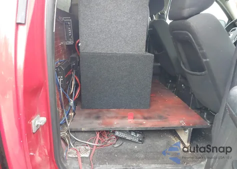 2012 Chevrolet Silverado 1500 Lt z USA, uszkodzony, nr VIN 3GCPCSE06CG234749